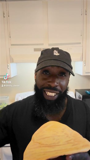 How To Make Red Lentil Flatbread #flatbread #lentils #redlentils #bread #breadrecipe #healthybread #plantbasedrecipes #veganrecipes #healthandhealing | Timmy Daniel