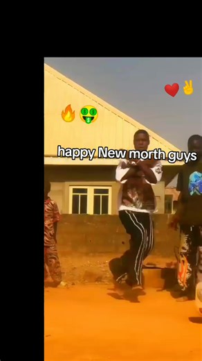 official ginger🤑🔥 (@officialginger005)’s videos with original sound - official ginger🤑🔥
