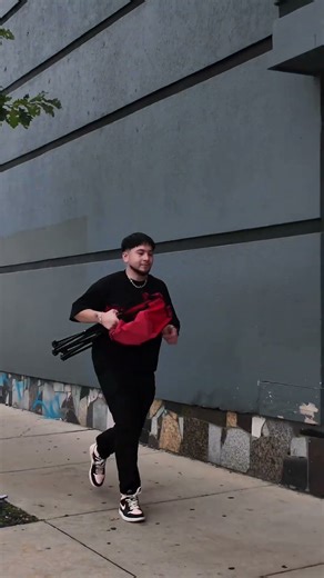 🚨SATURDAY, NOV 8TH I’m happy to announce I’ll be OPENING for the one and only ‪@itschandj‬