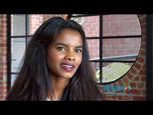 Life in Australia: Celebrating young people from refugee and migrant backgrounds in Australia