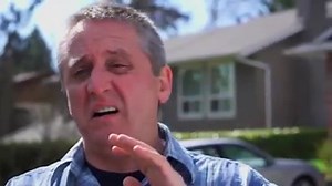 “Why should I call? This is my yard.” Actually, it’s the law: anytime you’re digging, you need to find out where underground utility lines are before you dig, so you can avoid hitting them. Call or click BC One Call it’s free, fast and will help keep you safe. | FortisBC