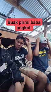 2.2K views · 85 reactions | KUSA on Reels | Facebook