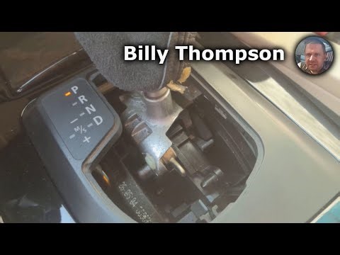 Fixing Fault Code P073D: Troubleshooting Neutral Engagement Issues in Your Vehicle