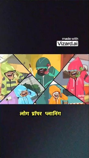 Scooter Prank: Hilarious Uncle Fails