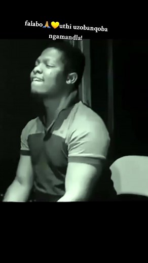 Indindlela🎶💛❤️‍🔥 #indindlelabyfalabo #2024 #falabo #emangidinimaskandi #SAMA28