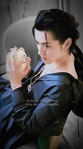 🩶🩶🩶 #ngodiecpham #kriswu #wuyifan #吴亦凡