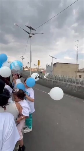 solo muere el que es olvidado, mientras existamos siempre te recordaremos y te seguiremos demostrando lo importante que eres para cada uno de nosotros 🏍️🪽🤞🏻. #parati #fyp #viral #naucalpan #accidente