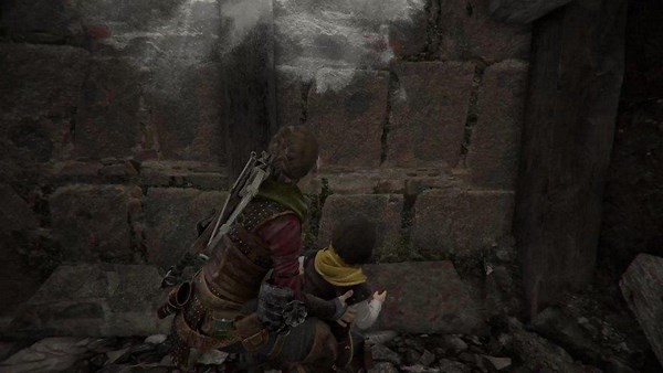 PythonTVGaming - Twitch