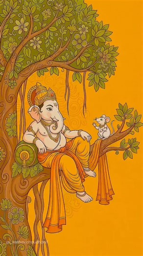 Mangalmurti.com on Instagram
