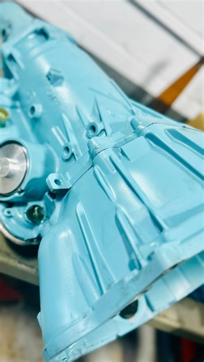 Transmission Mafia | You know the drill 🚨‼️#nopunintended 😂😂 #6l80e #transmission #sounds #satisfying #asmr #DIY #watch #learn #build #video #dirty #teardown... | Instagram