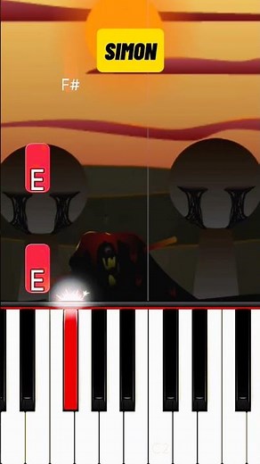 Incredibox Sprunki Piano Sprunki Phase 5 Withermire Sprunki Simon 2