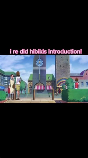 Suite Precure Fandub! on TikTok