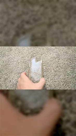 Honestly Reviewed ZAGG iPhone 15 Pro Crystal Clear Case