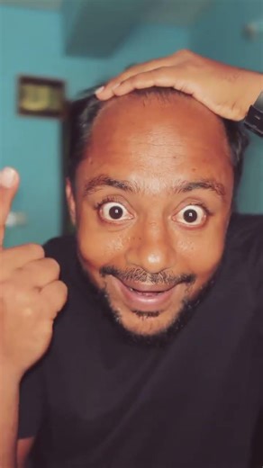 আজ নাই বলে,,,,wait for end🫣😁🤣 #viralreelschallenge #ভাইরালভিডিওシভিডিও #মজারভিডিও #comedy