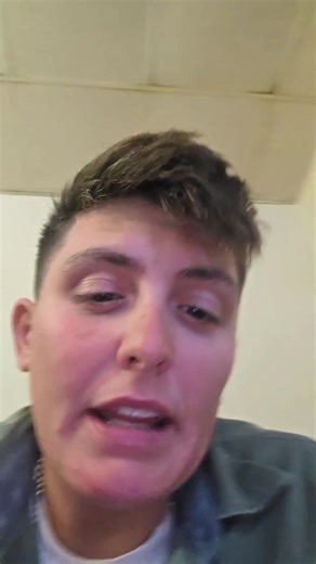 #stitch with @Spooki