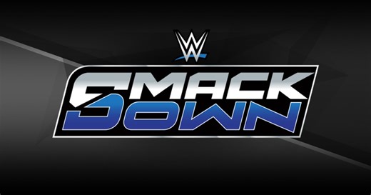 WWE SmackDown Results: Review, Grades, Card For December 20