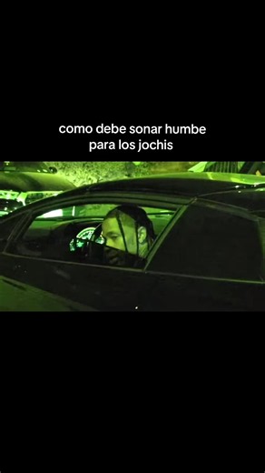 #travisscott #humbe #fyp #sickomode | humbe