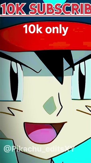 Ash’s Infernape goes God Mode! 🔥👹 #pokemon #shorts #viral