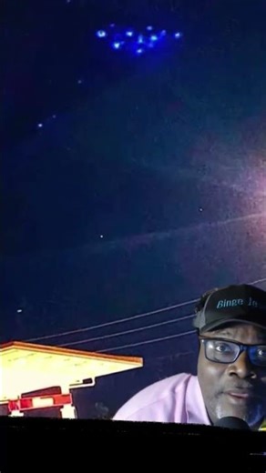 These Dimensional Beings Are Disturbing