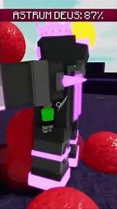 How to get defender mastery easily !