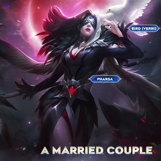 Some bring friends, some bring partners, and some bring... themselves?