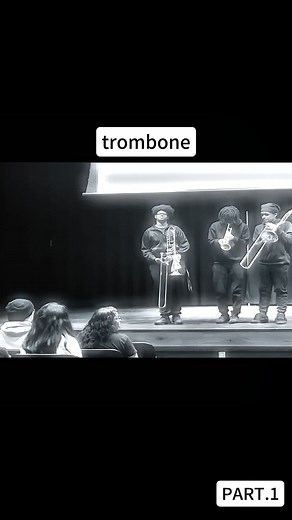 Who Been On Your Mind - Instrumental Trombone & Trumpet Cover