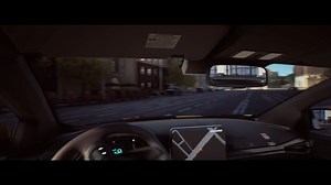 52K views · 178 reactions | Manage your own taxi company in Barcelona when Taxi Life: A City Driving Simulator launches on March 7. | IGN | Facebook