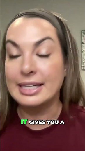 Get a Gorgeous Glow: My Sunless Tanner Review