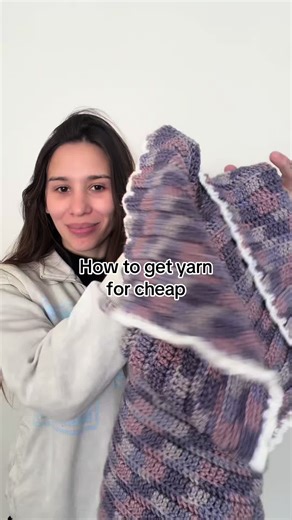 Eco-Friendly Yarn Recycling Tips for Knitters