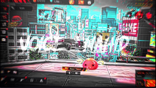 Emotional Edits: Capturing Sadness in Video Content
