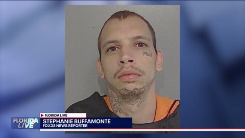 Jury trial begins for man accused of killing store clerk