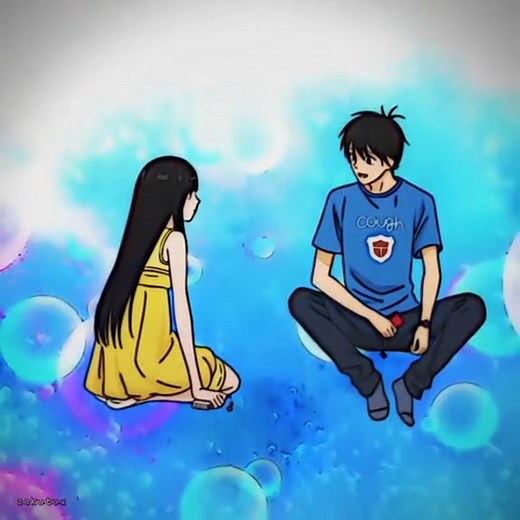 Kimi Ni Todoke Season 3 Episodes | 1 Hour Special | Watch Now!