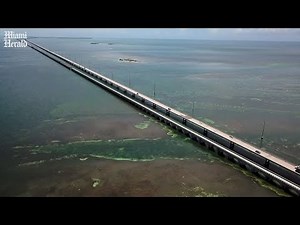 This is what you need to know about the Florida Keys