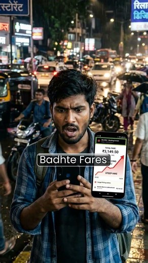 VinIndia vs Ola & Uber? New Electric Cab Service Could Change Everything