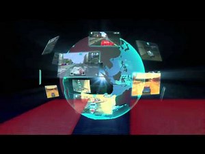 Cars 2 - DS - DSI - Game Trailer - TV Commercial - TV Advert - TV Spot - 2011