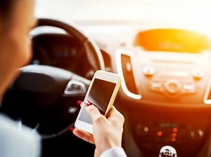 Guilty Verdict Upheld In Keansburg Fatal Texting While Driving