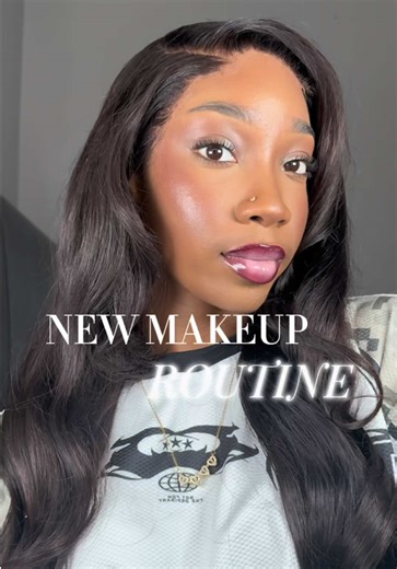 Exploring New Makeup Products for a Flawless Look