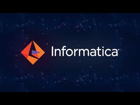 Fast Track Asset Migration Using Bulk Import Export