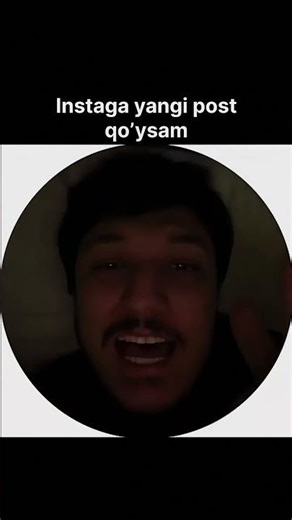 Okeni *mi🤣 #new #pubgmobile #pubg #reels #bgmi #rek #gaming #bmw #smartphone #pubgm #tdm #tutorial