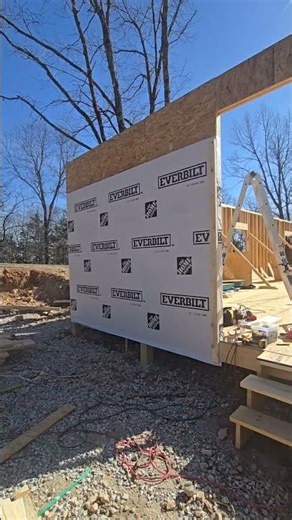 insulation sheeting from Home Depot