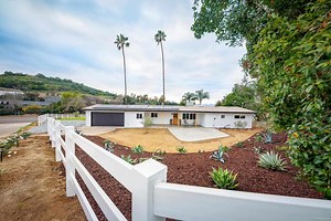 1505 Highgrove Dr, Escondido, CA 92027 - MLS NDP2600855 - Coldwell Banker