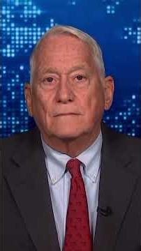 Chokepoints: The New War Over Oil, Dollars, and Power | Amanpour and Company - Part 3