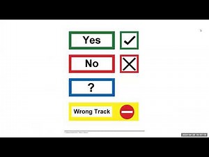 SCA for Paramedics Module 6