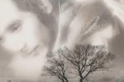 'Ugetsu' 4K UHD Blu-ray Review: The Criterion Collection