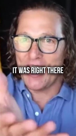 Unlock the Power of Subtitles: How to Enhance Your English Learning (96)