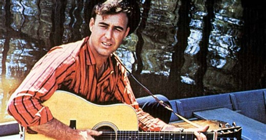 50 Country Songs About History