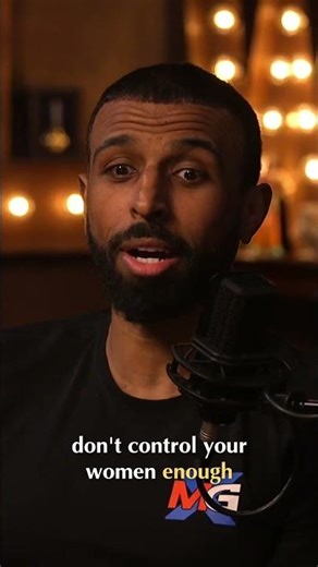 Unacceptable Views: Challenging Harmful Stereotypes #shorts