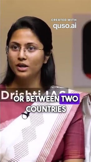 difference between trade and commerce #upsc