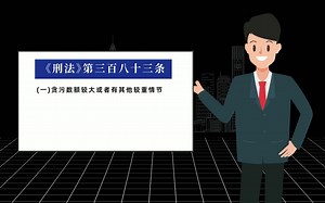 全国法制宣传日mg动画科普介绍法律讲解解说科普介绍ae模板法律片头