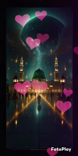 Inshallah subhan allha🌹♥️🌹#sorts #islamicstatus #beautiful #naat